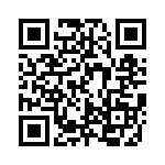 LCAX250-12H-X QRCode