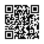 LCAX250-38H-X QRCode