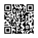 LCAX350-38-6 QRCode