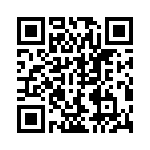 LCAX4-10H-L QRCode