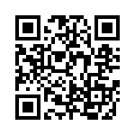 LCAX4-14-L QRCode