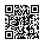 LCAX4-14H-L QRCode