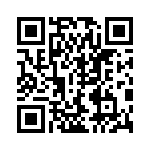 LCAX4-38-L QRCode