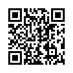 LCAX500-38-6 QRCode