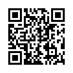 LCAX500-58-6 QRCode