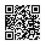 LCAX650-56-6 QRCode