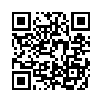 LCAXF2-38-E QRCode