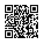 LCAXN4-0-14-X QRCode