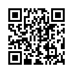 LCB10-14WF-L QRCode