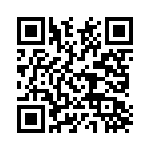 LCB100L QRCode