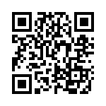 LCB100W QRCode