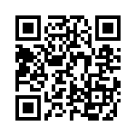 LCB10JB20L0 QRCode