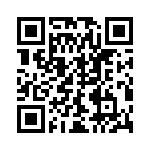 LCB10JBR100 QRCode