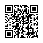 LCB126STR QRCode