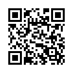 LCB2-56W-Q QRCode