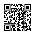 LCB250-12H-X QRCode