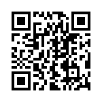 LCB3-0-12F-X QRCode