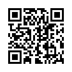 LCB300-38-X QRCode