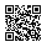 LCB300-38H-X QRCode