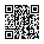 LCB350-12-X QRCode