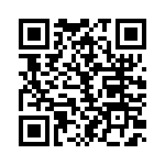 LCB350-78F-X QRCode