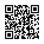 LCB35E QRCode