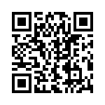 LCB400-58-6 QRCode