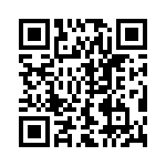 LCB500-58F-6 QRCode