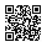 LCB5JB15L0 QRCode