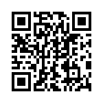 LCB5JB22L0 QRCode