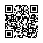 LCB6-38F-L QRCode