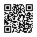 LCB717STR QRCode