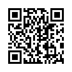 LCBH4-38-L QRCode