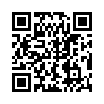 LCBX1-0-14H-X QRCode