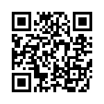 LCBX1-0-38-X QRCode