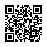 LCBX1-0-38F-X QRCode