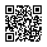 LCBX1-0-38H-X QRCode