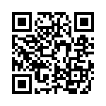 LCBX1-14F-X QRCode