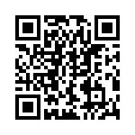 LCBX1-56F-X QRCode