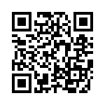 LCBX2-0-12H-X QRCode