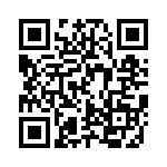 LCBX2-0-38F-X QRCode