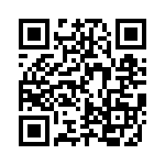 LCBX350-12F-6 QRCode