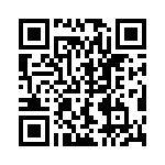 LCBX4-0-38-X QRCode