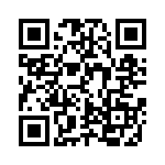 LCBX6-14-L QRCode