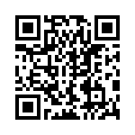 LCBX8-10-L QRCode