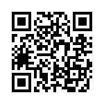 LCBX8-10F-L QRCode