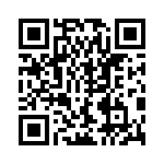 LCBX8-14-L QRCode