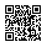 LCBX8-14H-L QRCode