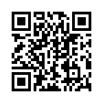 LCBX8-38F-L QRCode