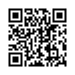 LCBX8-38H-L QRCode